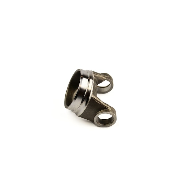 Spicer Drive Shaft Tube Weld Yoke 2-28-1617 - main